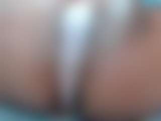 Live cam show with luna-hawks - Camel Toe on Fapmatic.com