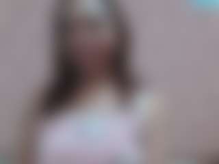 Live cam show with luna-hawks - Double Penetration on Stripli.com