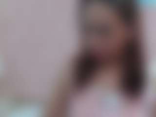 Live cam show with luna-hawks - Double Penetration on 1on1-livenow