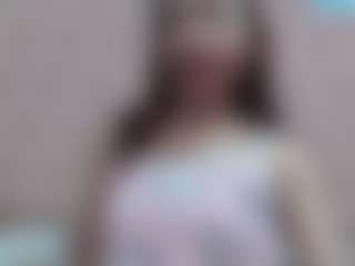 Live cam show with luna-hawks - Double Penetration on live18s.com