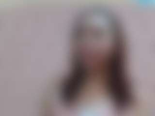 Live cam show with luna-hawks - Camel Toe on alttransgirls