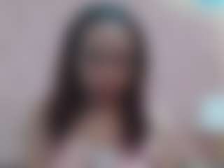 Live cam show with luna-hawks - Role Play on Free Soda