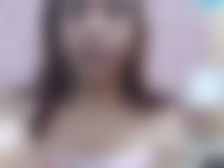 Live cam show with luna-hawks - Body Massage on EXY
