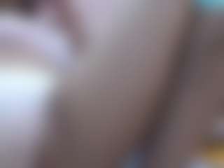 Live cam show with luna-hawks - Morena on Camsoda