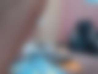 Live cam show with luna-hawks - Raven Hair on Ass Tok