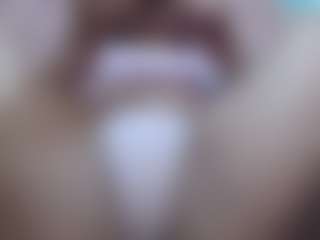 Live cam show with luna-hawks - Role Play on Free Soda
