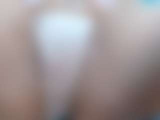 Live cam show with luna-hawks - Ahegao on live18s.com