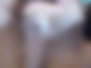 luna-hawks's Live Sex Cam Show