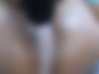 luna-hawks's Live Sex Cam Show