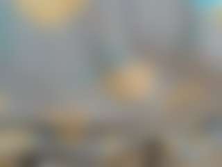 Live cam show with luna-hawks - Thick on Adult Interactions