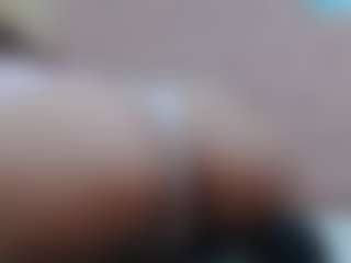 Live cam show with luna-hawks - Double Penetration on Adult Interactions