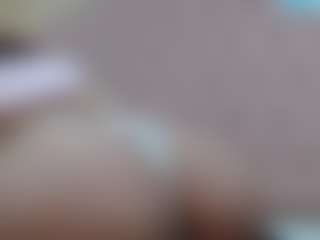 Live cam show with luna-hawks - Ahegao on SquirtSoMuch