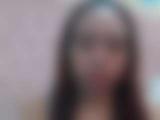 Live cam show with luna-hawks - Raven Hair on hotwifechat.live