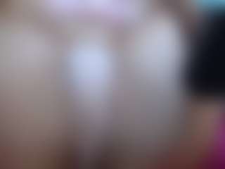 Live cam show with luna-hawks - Double Penetration on iamadamtest123.com