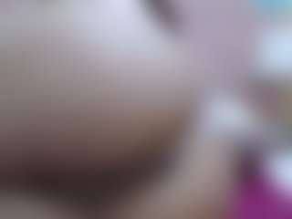 Live cam show with luna-hawks - Normal on dasdasdadada.com