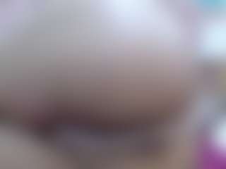 Live cam show with luna-hawks - Double Penetration on Nude Chat * 1 On 1 Webcam Sex * Live Cam Show