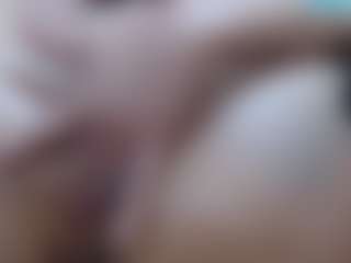 Live cam show with luna-hawks - Double Penetration on sexylivex.com