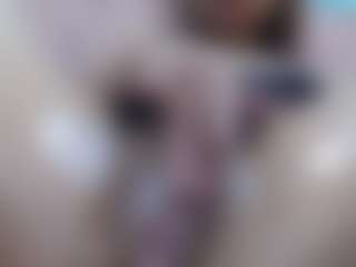 Live cam show with luna-hawks - Normal on numayanayam.club