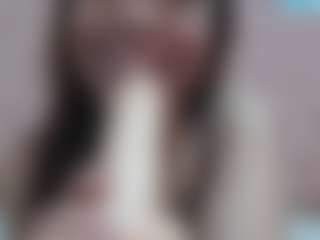 Live cam show with luna-hawks - Latina on Camsoda | colombia