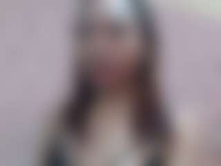 Live cam show with luna-hawks - BBW on numayanayam.club