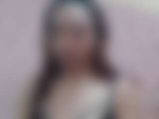 Live cam show with luna-hawks - Thick on nudelive.tv