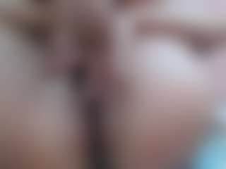 Live cam show with luna-hawks - Roleplay on Camsoda