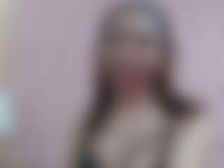 Live cam show with luna-hawks - Normal on Camsoda