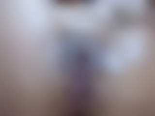 Live cam show with luna-hawks - Camel Toe on madthumbs