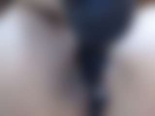 Live cam show with luna-hawks - Roleplay on sexytreat.net