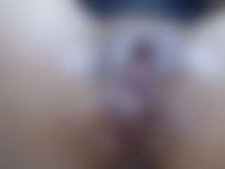 luna-hawks's Live Sex Cam Show