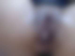 luna-hawks's Live Sex Cam Show