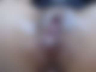 luna-hawks's Live Sex Cam Show
