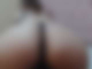 Live cam show with luna-hawks - Morena on Camsoda