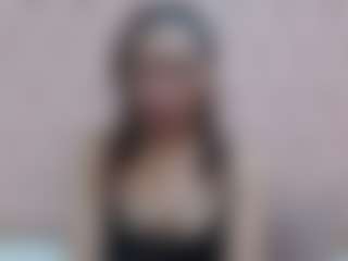Live cam show with luna-hawks - Latina on madthumbs | colombia