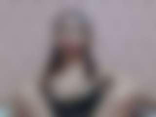 Live cam show with luna-hawks - Role Play on Camsoda