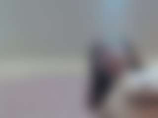 luna-hawks's Live Sex Cam Show