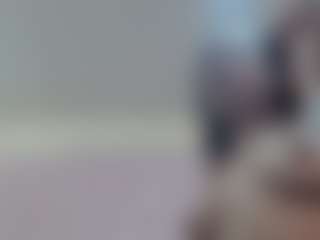luna-hawks's Live Sex Cam Show