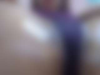 Live cam show with luna-hawks - Normal on sexytreat.net