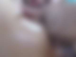 Live cam show with luna-hawks - Raven Hair on Camsoda