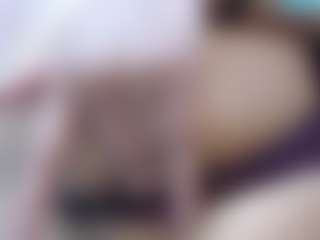 Live cam show with luna-hawks - Spankass on Fling VIP Chat