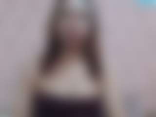 Live cam show with luna-hawks - Body Massage on madthumbs