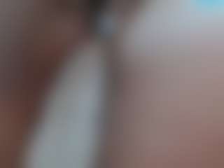 Live cam show with luna-hawks - Raven Hair on Camsoda