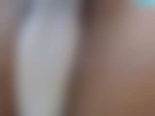 Live cam show with luna-hawks - Role Play on Milfs Live