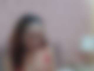 Live cam show with luna-hawks - Role Play on TeamSkeetLive