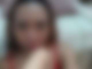 Live cam show with luna-hawks - Roleplay on Camsoda