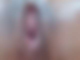 Live cam show with luna-hawks - Roleplay on Camsoda