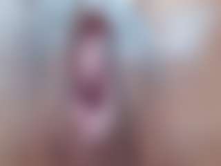 Live cam show with luna-hawks - Raven Hair on Camsoda