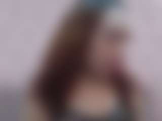 Live cam show with luna-hawks - Morena on Gym Cam Girls