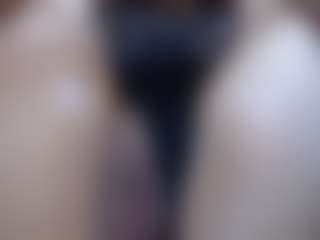 Live cam show with luna-hawks - Raven Hair on hornycams.live