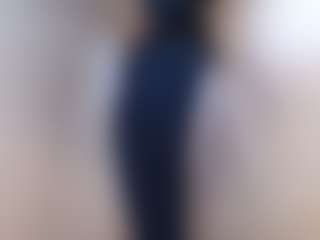 Live cam show with luna-hawks - BBW on Camming Site